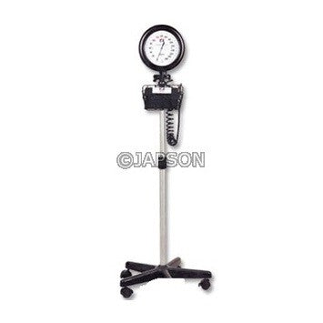 Aneroid Sphygmomanometer Aneroid Sphygmomanometer